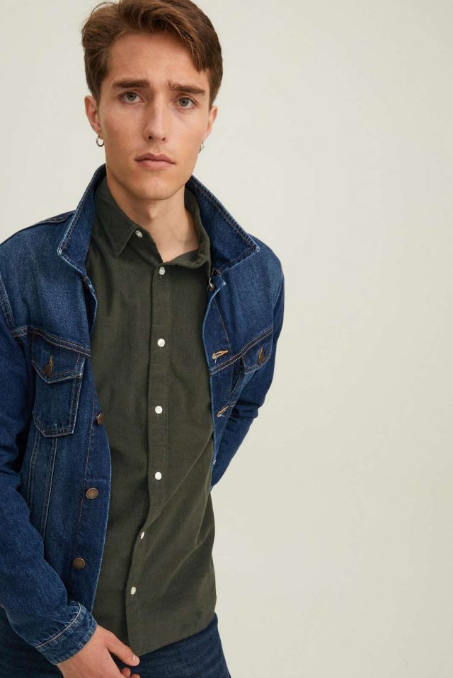 FallWinter2022_3920122_12212858_6-jackjones