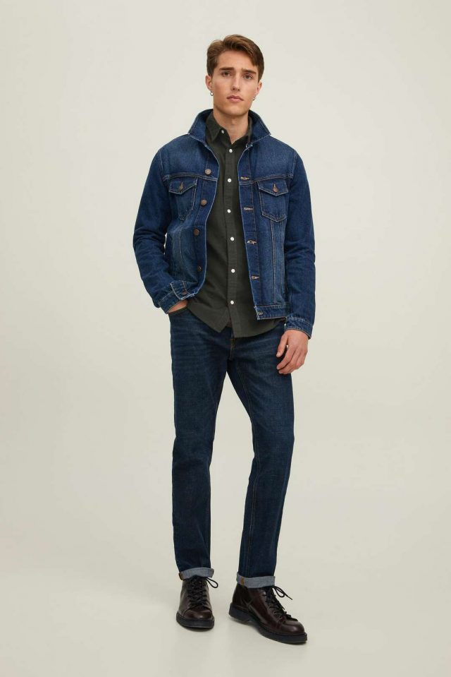 FallWinter2022_3920122_12212858_7-jackjones