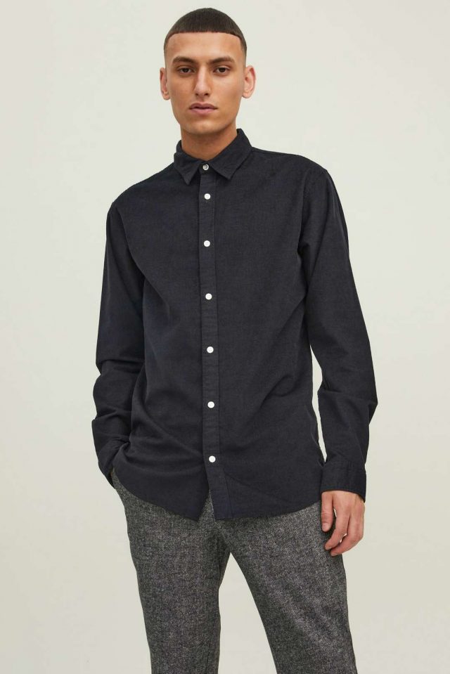 FallWinter2022_3920123_12212858_2-jackjones