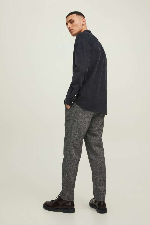 FallWinter2022_3920123_12212858_3-jackjones