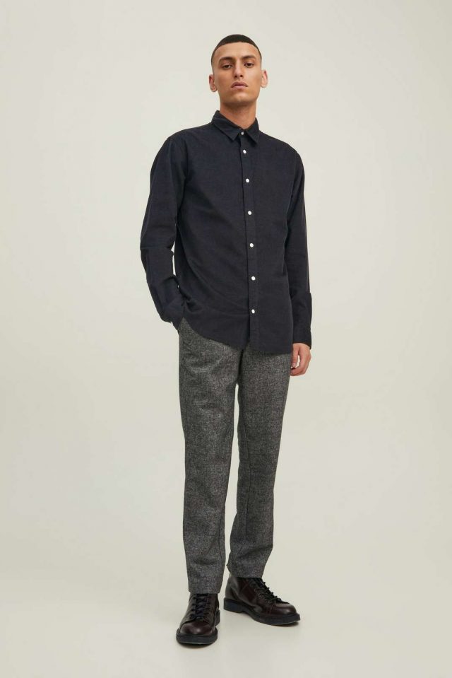 FallWinter2022_3920123_12212858_4-jackjones