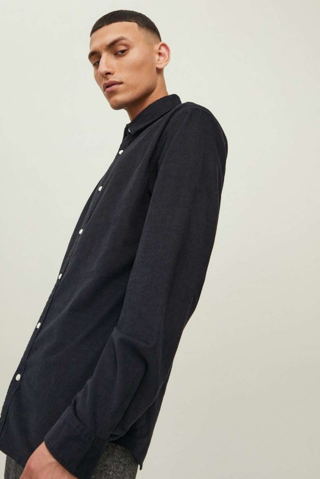 FallWinter2022_3920123_12212858_5-jackjones