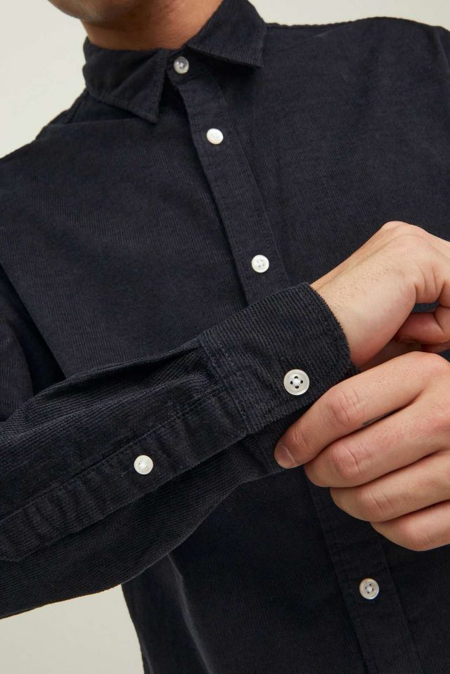 FallWinter2022_3920123_12212858_6-jackjones