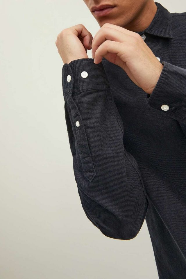 FallWinter2022_3920123_12212858_7-jackjones