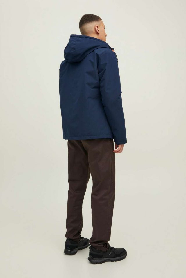 FallWinter2022_3920802_12211942_5-jackjones