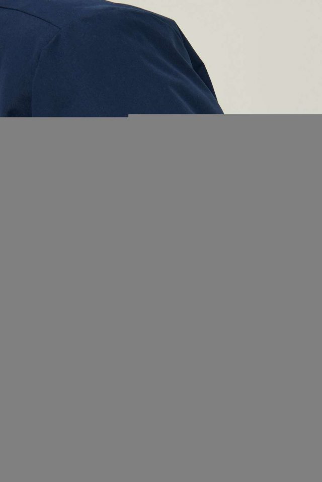 FallWinter2022_3920802_12211942_6-jackjones