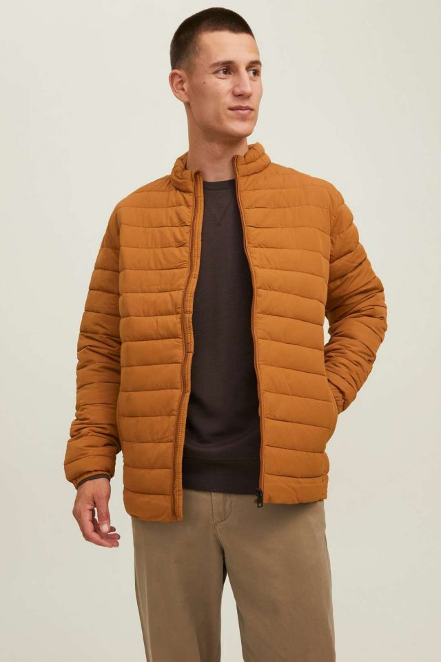 FallWinter2022_3924101_12211129_4-jackjones