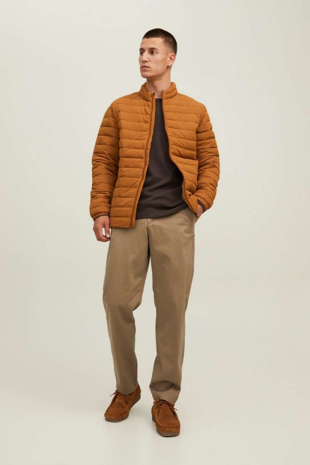 FallWinter2022_3924101_12211129_6-jackjones