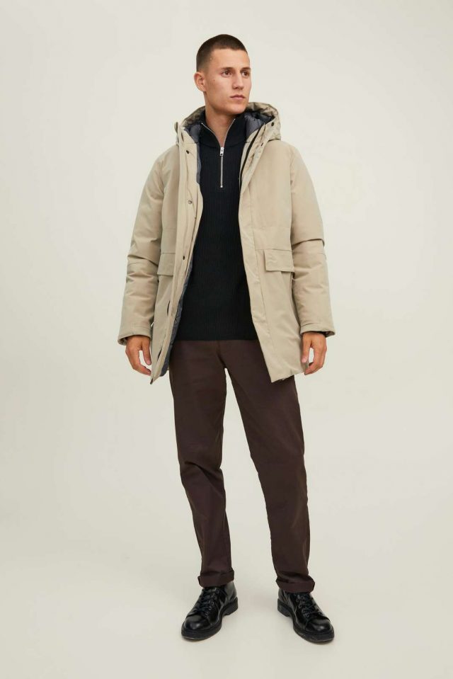 FallWinter2022_3955828_12213852_5-jackjones