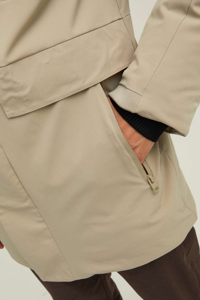 FallWinter2022_3955828_12213852_7-jackjones