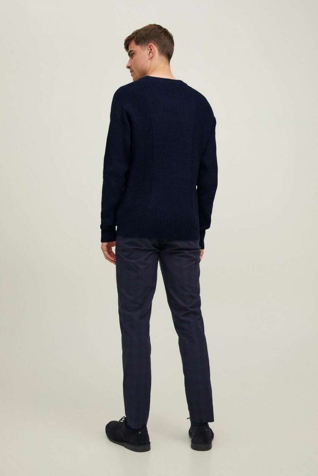 FallWinter2022_3976884_12216356_3-jackjones