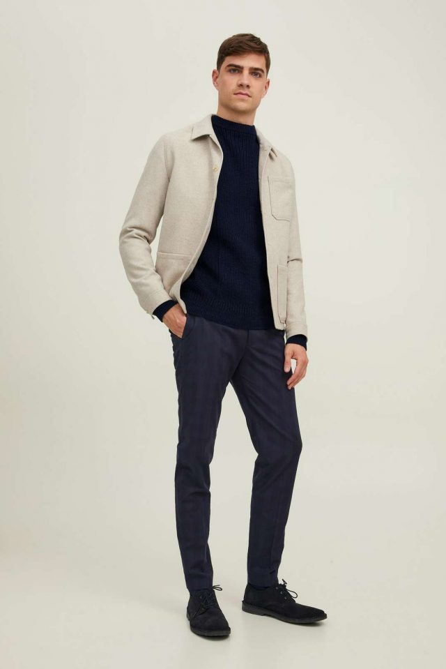 FallWinter2022_3976884_12216356_4-jackjones