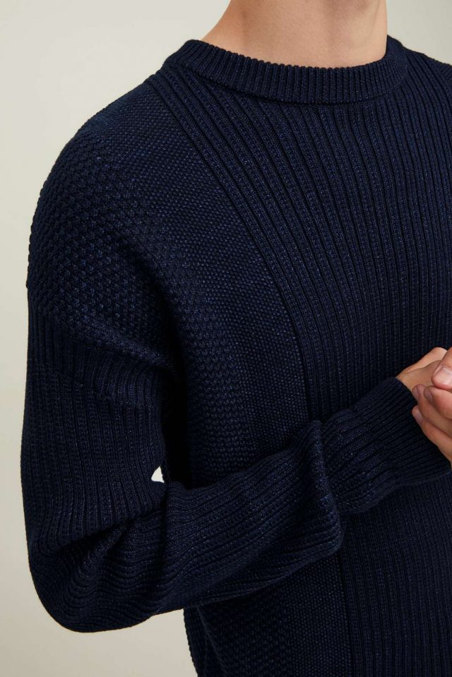 FallWinter2022_3976884_12216356_7-jackjones