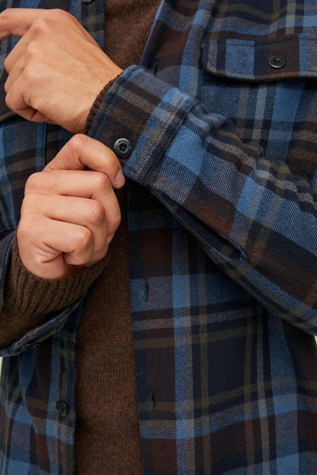 FallWinter2022_3979545_12216639_2-jackjones