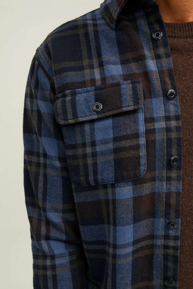 FallWinter2022_3979545_12216639_3-jackjones