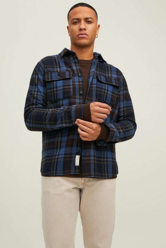 FallWinter2022_3979545_12216639_4-jackjones