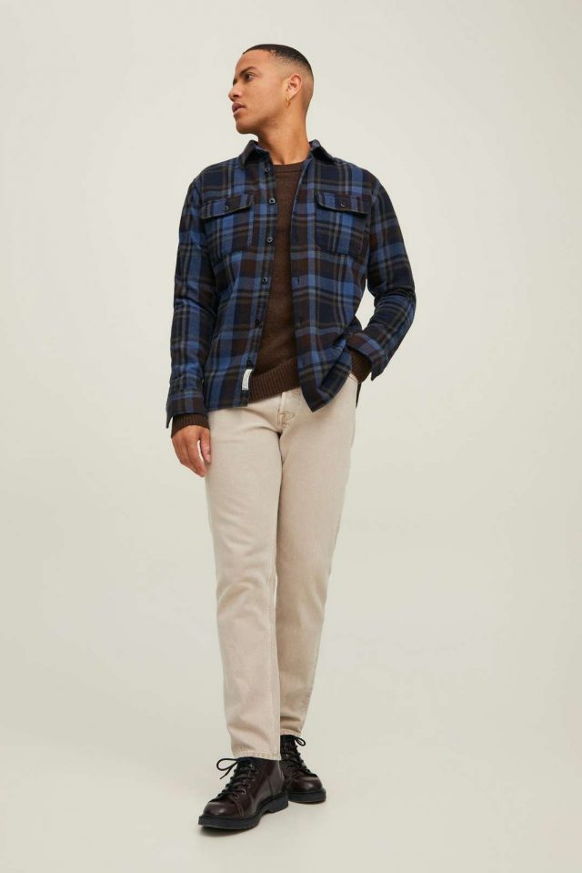 FallWinter2022_3979545_12216639_7-jackjones