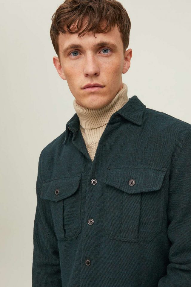 FallWinter2022_3979548_12216640_5-jackjones