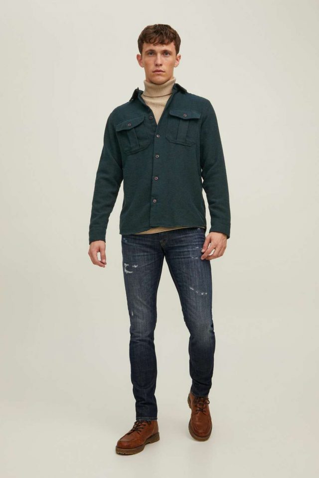 FallWinter2022_3979548_12216640_6-jackjones