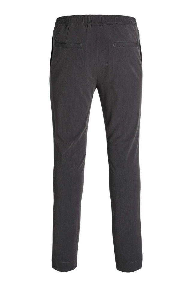 FallWinter2022_3980077_12216821_2-jackjones