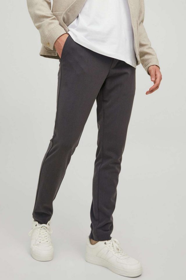 FallWinter2022_3980077_12216821_5-jackjones