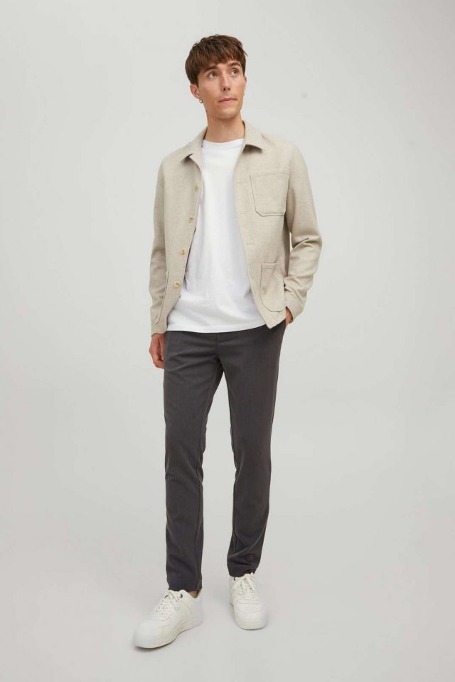 FallWinter2022_3980077_12216821_7-jackjones