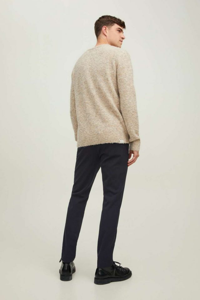 FallWinter2022_3980093_12216823_6-jackjones