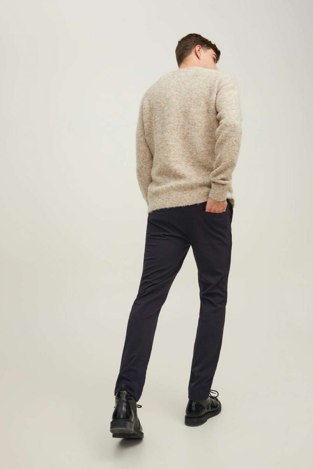 FallWinter2022_3980093_12216823_8-jackjones