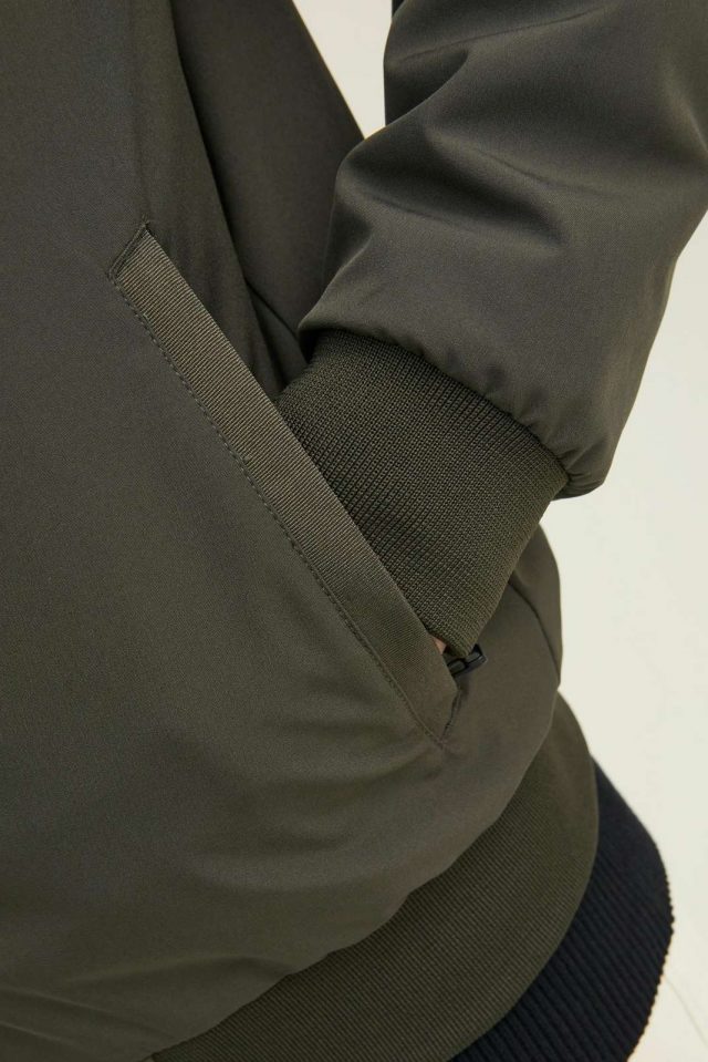 FallWinter2022_3980973_12216985_7-jackjones