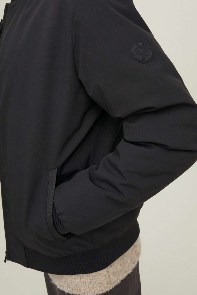 FallWinter2022_3999098_12216985_2-jackjones