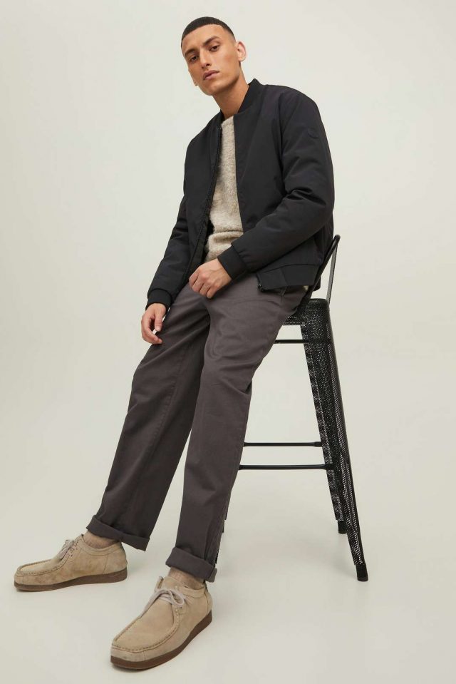 FallWinter2022_3999098_12216985_7-jackjones