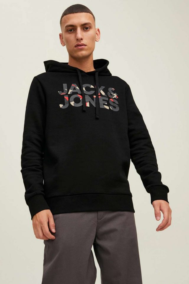 FallWinter2022_4014722_12211503_2-jackjones