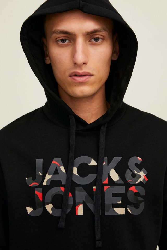 FallWinter2022_4014722_12211503_5-jackjones