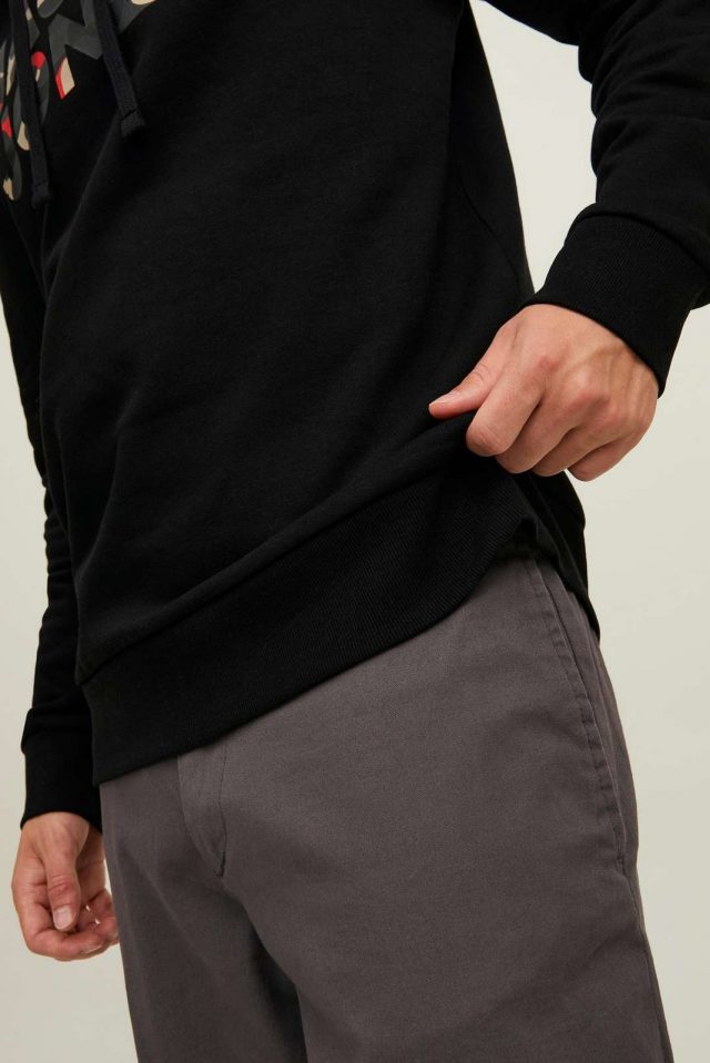 FallWinter2022_4014722_12211503_6-jackjones