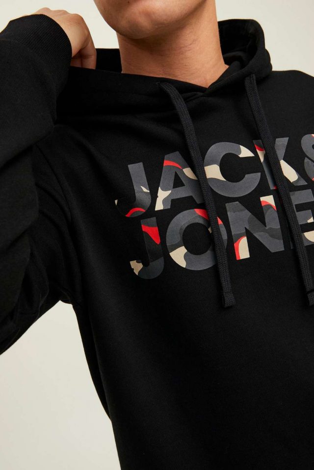 FallWinter2022_4014722_12211503_7-jackjones