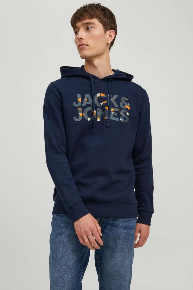 FallWinter2022_4014723_12211503_2-jackjones