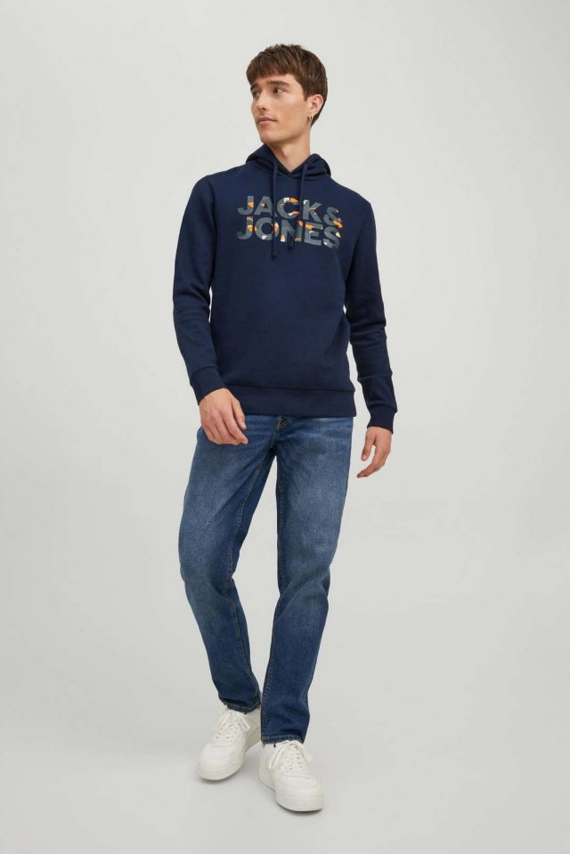 FallWinter2022_4014723_12211503_4-jackjones