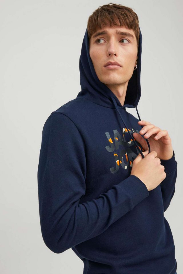 FallWinter2022_4014723_12211503_5-jackjones