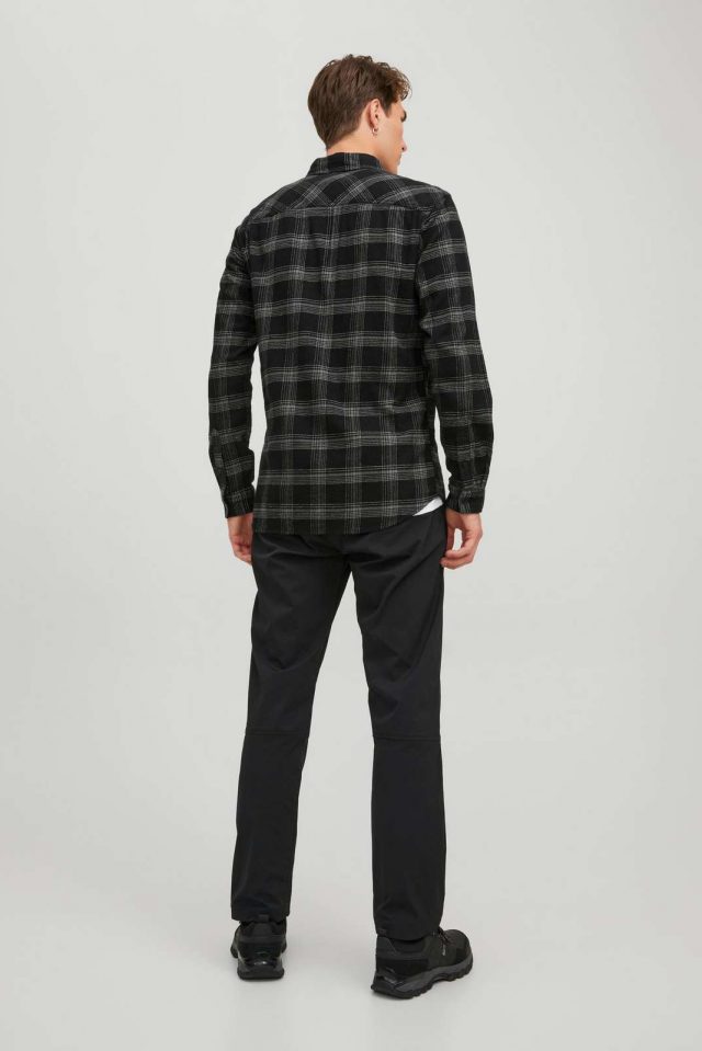 FallWinter2022_4021489_12219378_3-jackjones