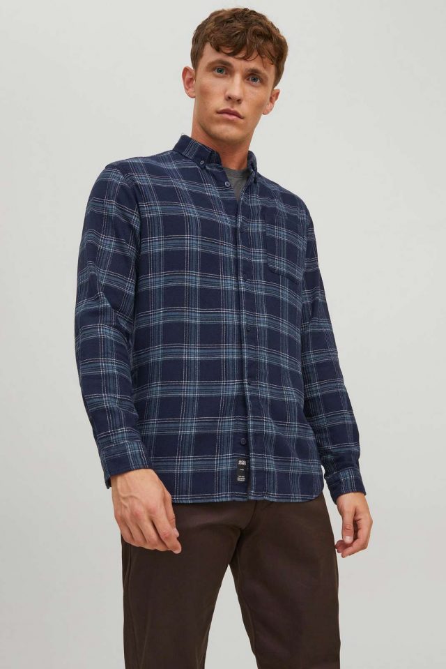 FallWinter2022_4021490_12219378_4-jackjones