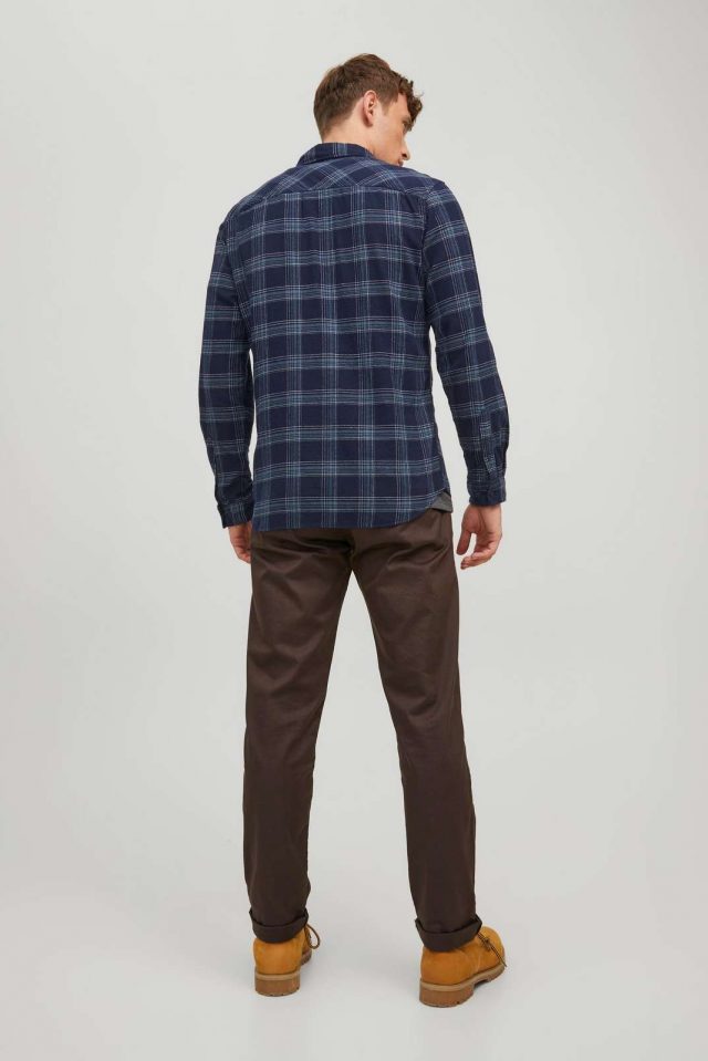 FallWinter2022_4021490_12219378_6-jackjones