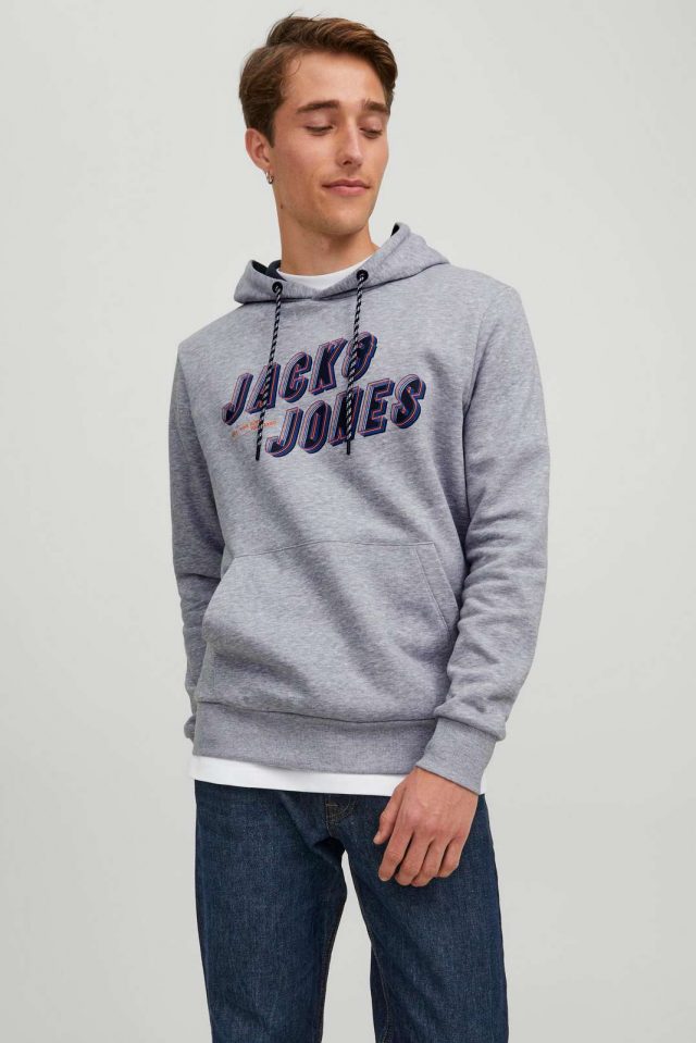 FallWinter2022_4021757_12219397_2-jackjones