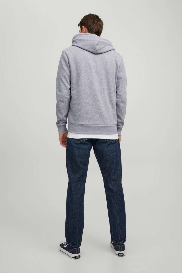 FallWinter2022_4021757_12219397_4-jackjones