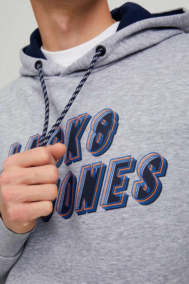 FallWinter2022_4021757_12219397_5-jackjones