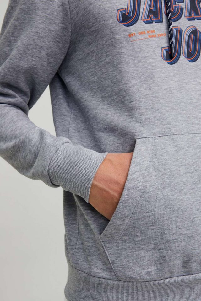 FallWinter2022_4021757_12219397_7-jackjones