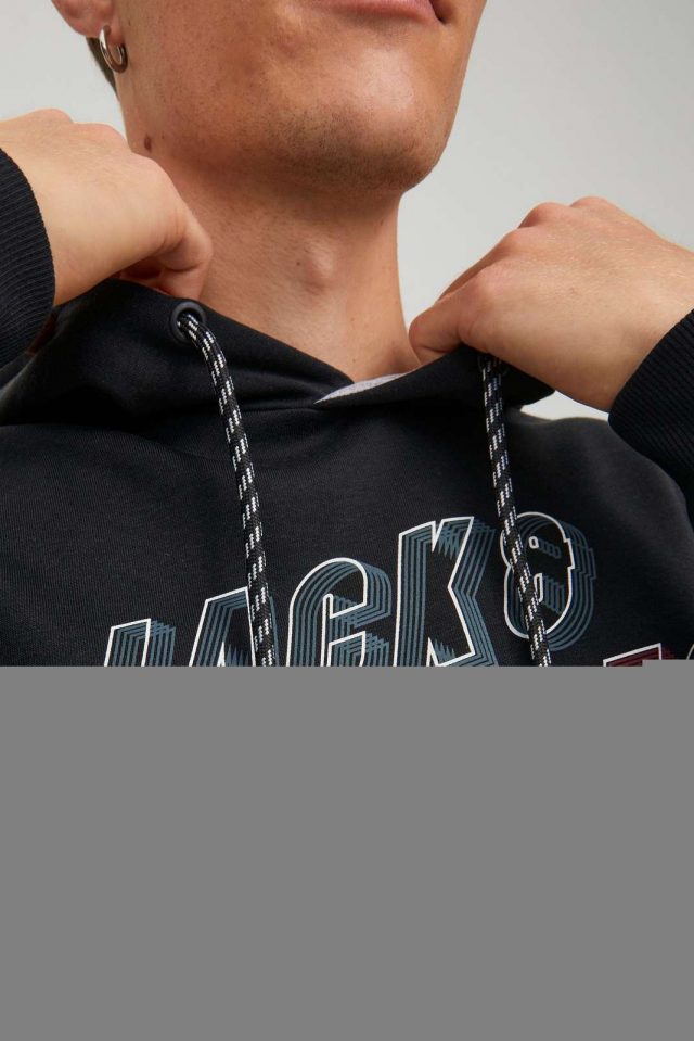 FallWinter2022_4021759_12219397_2-jackjones