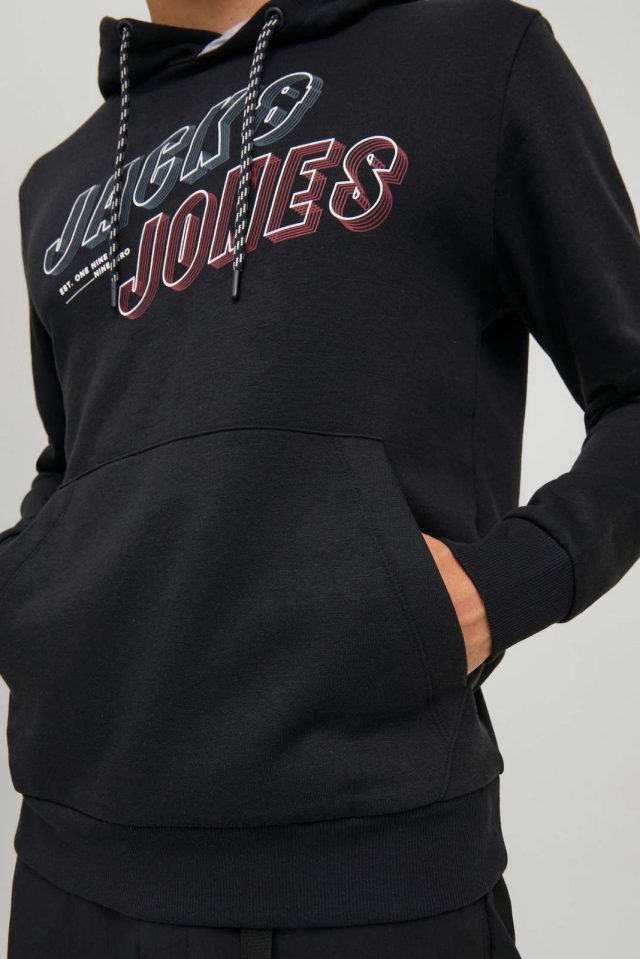 FallWinter2022_4021759_12219397_4-jackjones