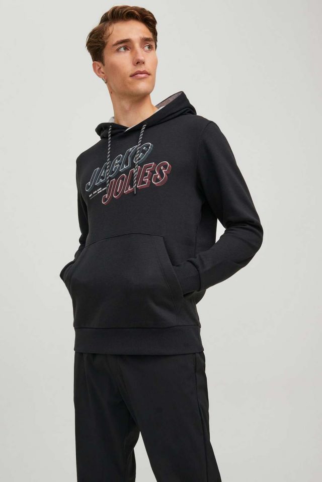 FallWinter2022_4021759_12219397_5-jackjones