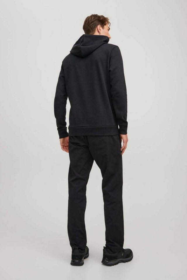 FallWinter2022_4021759_12219397_6-jackjones