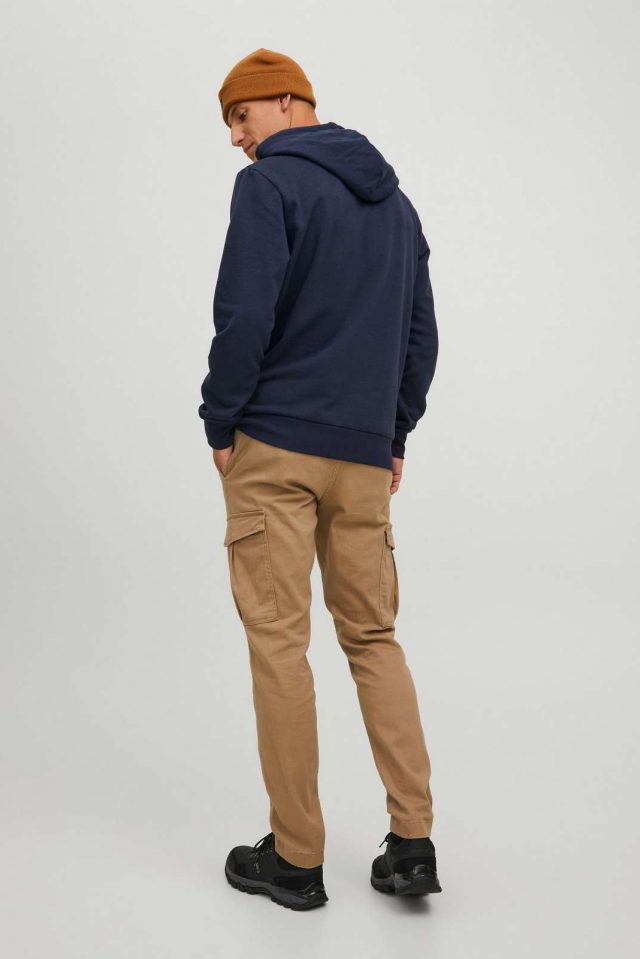 FallWinter2022_4021760_12219397_2-jackjones